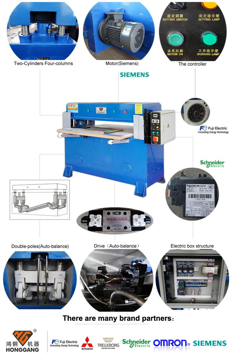 cortadora (3) cutting machine (3)