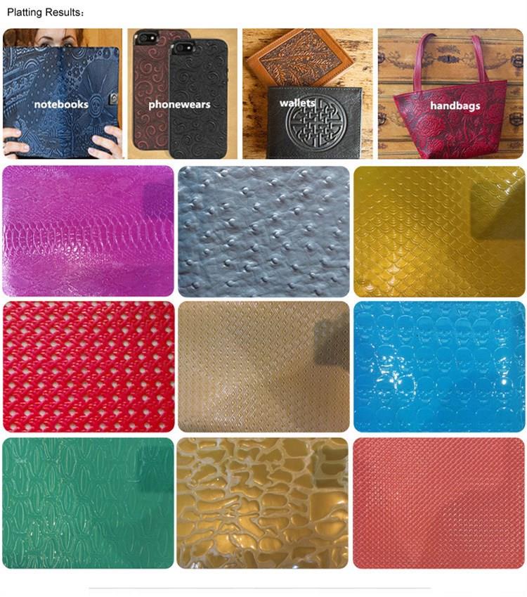 Máquina estampadora de cuero (5) _ 副本 leather embossing machine (5)_副本