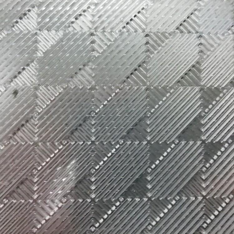 微信图片_2019082122441724.jpg 微信图片_2019082122441724.jpg