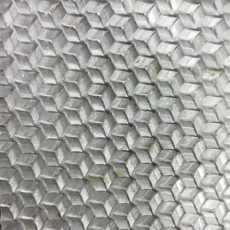 微信图片_2019082122441718.jpg 微信图片_2019082122441718.jpg