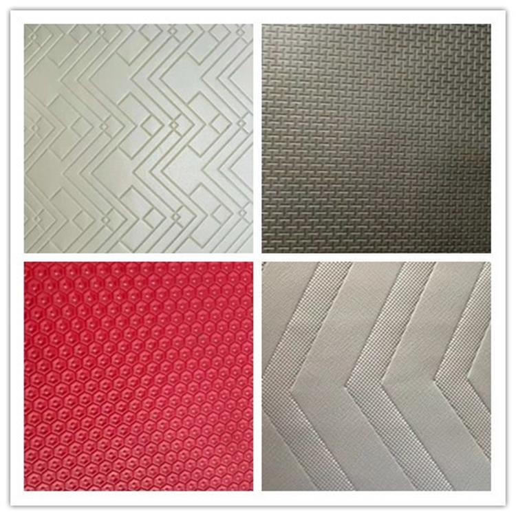 initpintu3 750 initpintu3 750