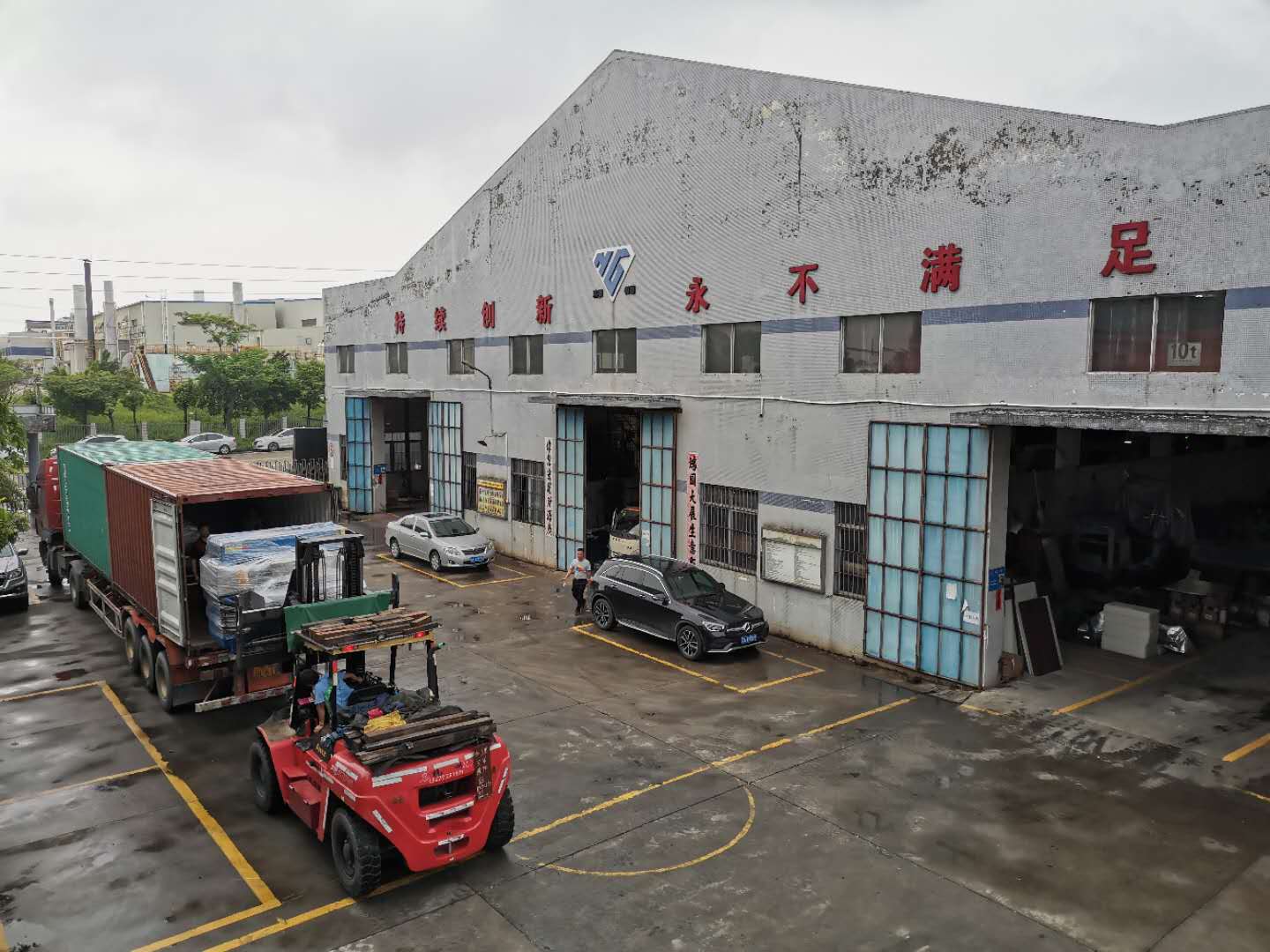微信图片_202009171459481.jpg 微信图片_202009171459481.jpg