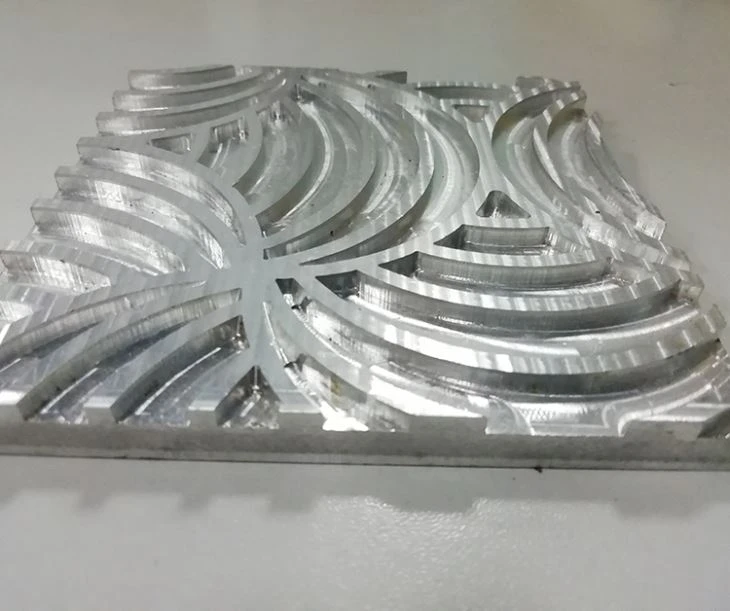 Leather Embossing Plate Leather Embossing Plate