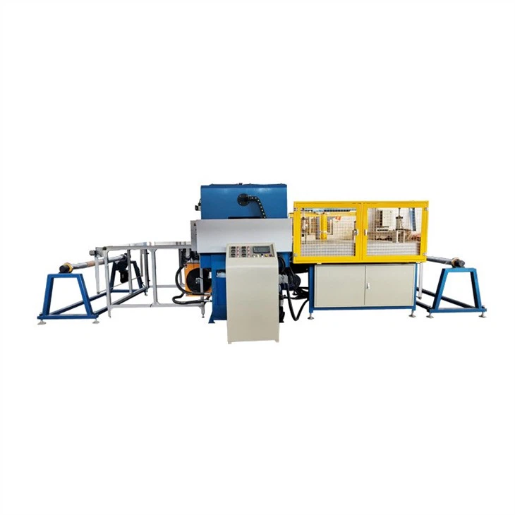 3M Thinsulate Heat Press Cutting Machine