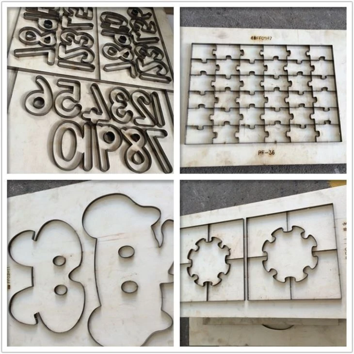 Die Cutting Mould Die Cutting Mould