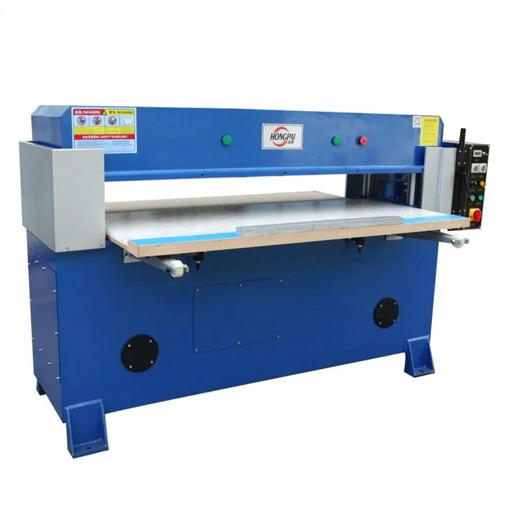 Jigsaw Puzzle Cutting Machine Jigsaw Puzzle Cutting Machine