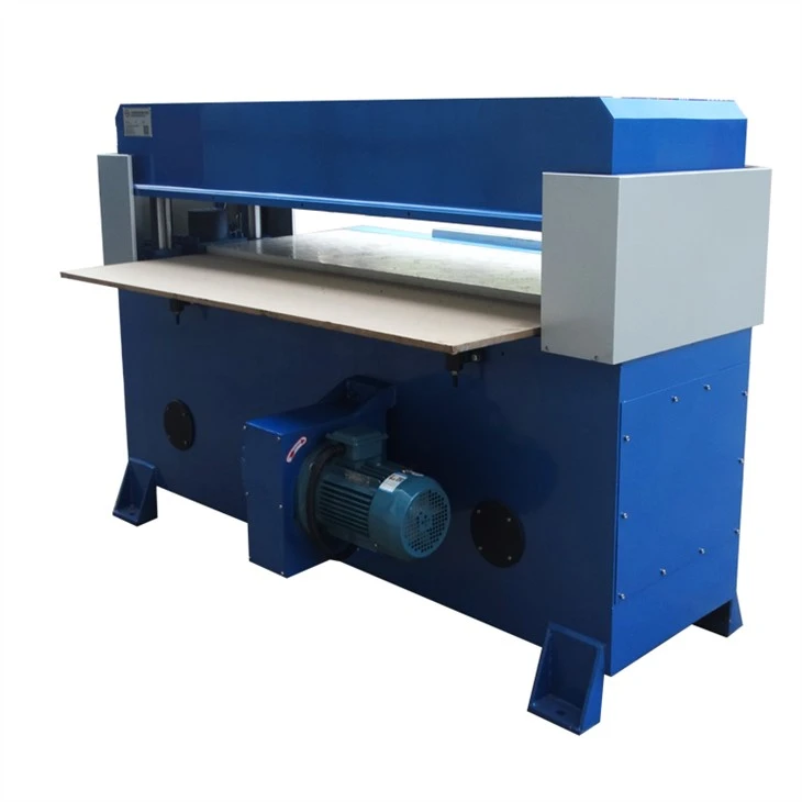 Jigsaw Puzzle Cutting Machine Jigsaw Puzzle Cutting Machine