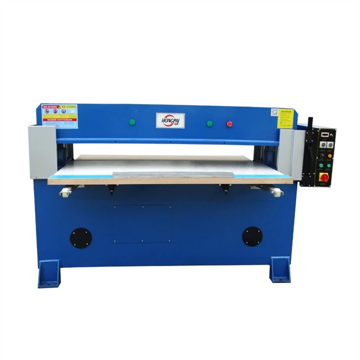 Manual Sole Cutting Machine Manual Sole Cutting Machine