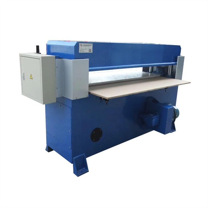 Manual Sole Cutting Machine Manual Sole Cutting Machine
